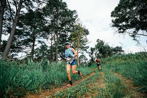 BIB: 
                            <button type="button" onclick="openModal(26013255)" class="btn btn-primary btn-sm float-right btn-popup" data-toggle="modal" data-target=".modal-high-quality">
                        <i class="fas fa-shopping-cart"></i> Add to Cart
                    </button>
                                            <button type="button" onclick="isThisMe(26013255, true)" class="btn btn-success btn-sm float-right btn-popup btn-isme hidden" data-toggle="tooltip" data-placement="bottom" title="นี่คือรูปของคุณใช่ไหม คลิกที่นี่เพื่อเอาเข้าอัลบั้ม">
                        <i class="fas fa-plus"></i> Add to album
                    </button>
                    <button type="button" onclick="isThisMe(26013255, false)" class="btn btn-warning btn-sm float-right btn-popup btn-isnotme hidden">
                        <i class="fas fa-ban"></i> Remove from album
                    </button>